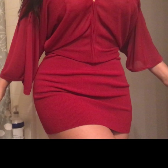 Guess by Marciano Dress - Picture 4 of 5